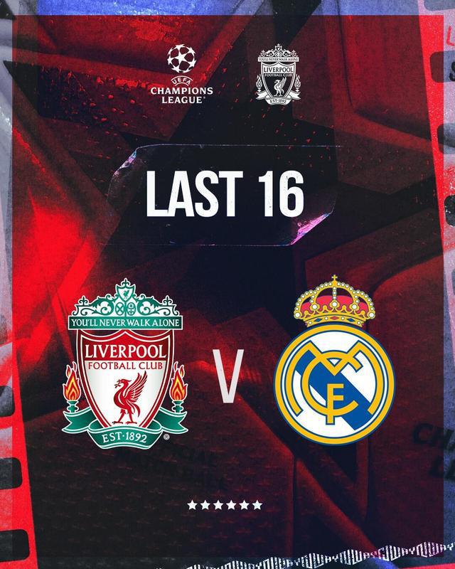 【体坛名场面】皇马主场对阵曼城，7分钟连扳3球，上演不可能的逆转！.