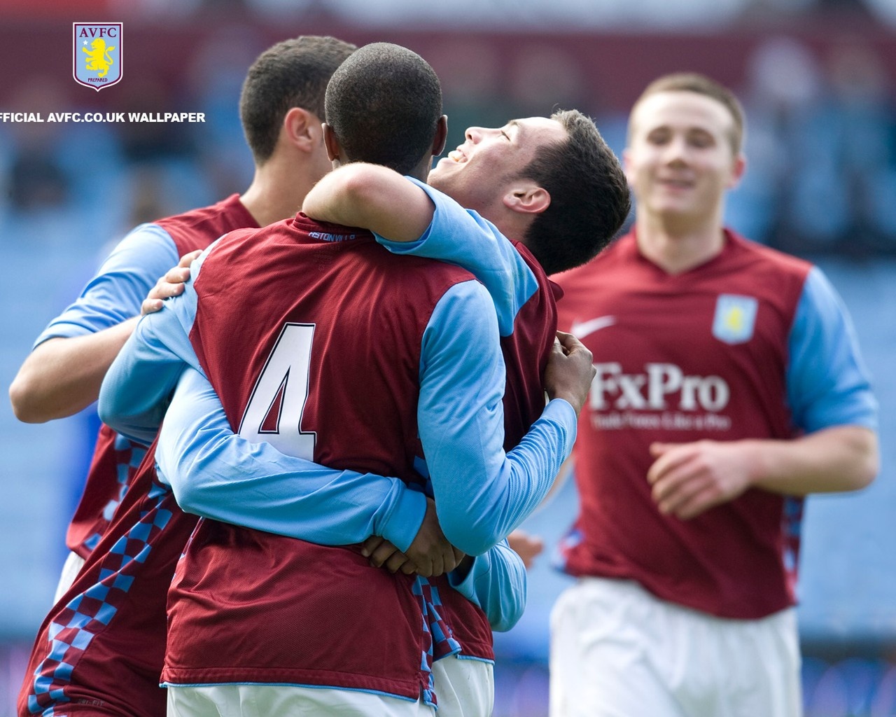 莫雷托：那不勒斯有意赫罗纳中场马丁，球员解约金1200万欧