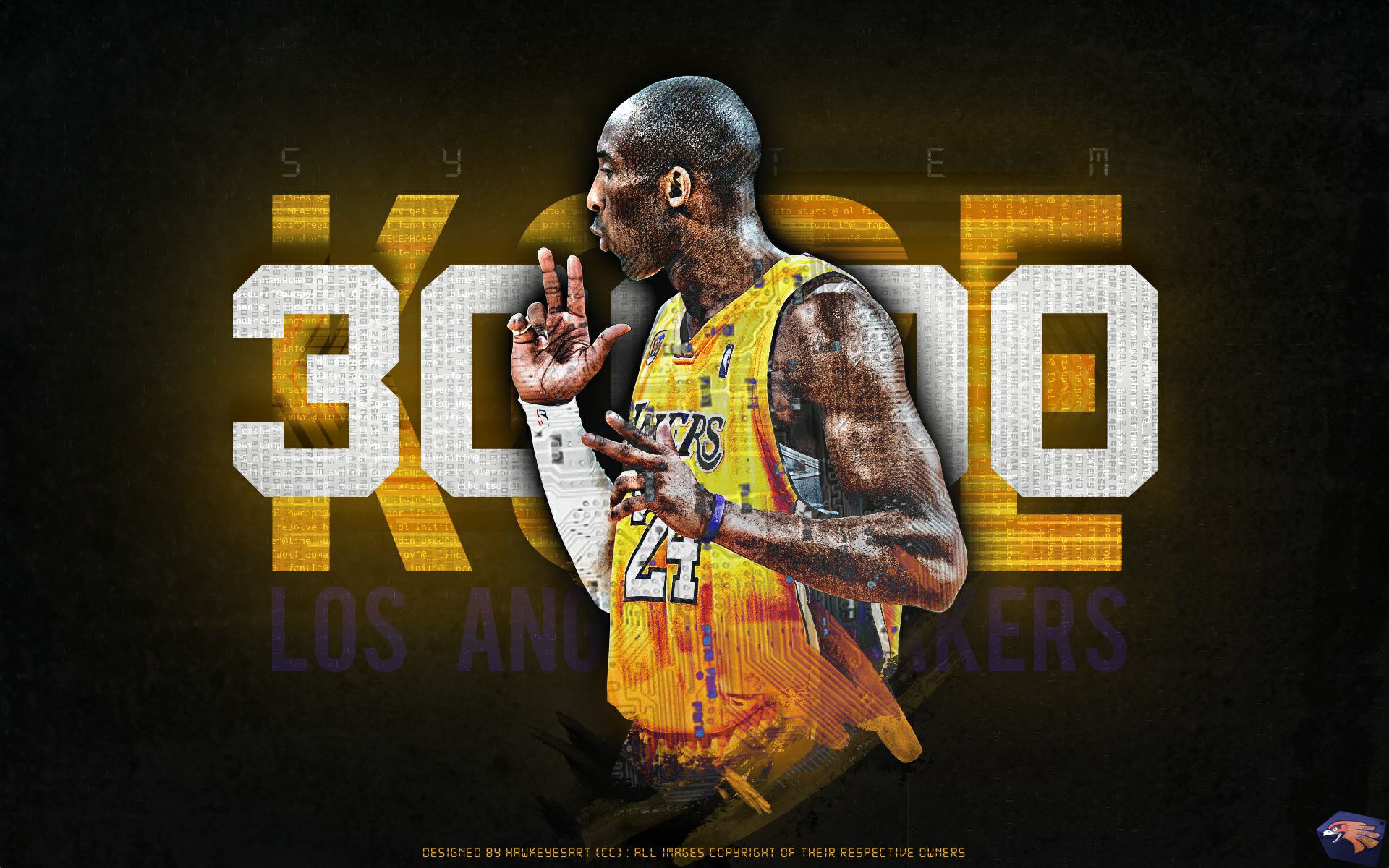 威利·梅斯在 1966 年超越梅尔·欧特，成为当时国联全垒打总数第一人