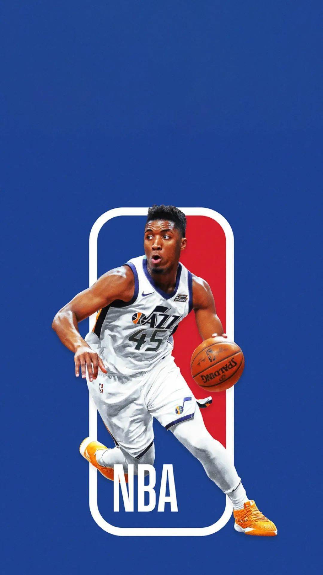 里沙利松晒AI制作孙兴慜雕像图，并艾特热刺官方“请安排”