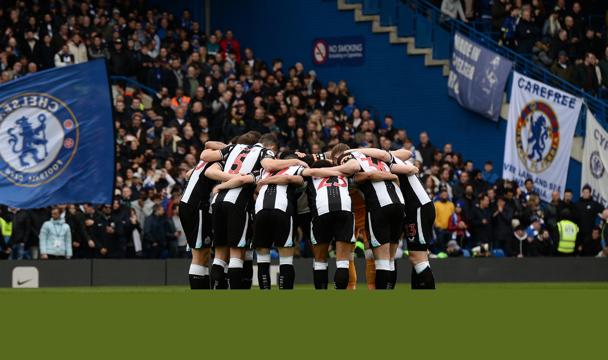 达比修有投捕默契持续提升