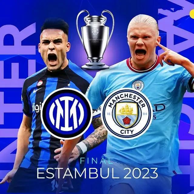 谁是被哈维·阿隆索召唤参加对阵塞尔塔比赛的胡安·马丁内斯？